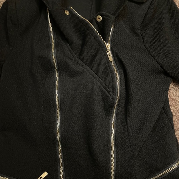 Jacket - Picture 2 of 5